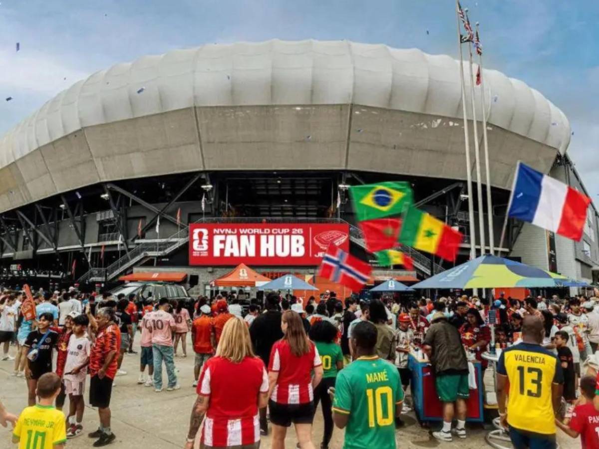 Mundial 2026: Hondureño enfrenta tres años de cárcel por lo que hizo en Estados Unidos en pleno torneo