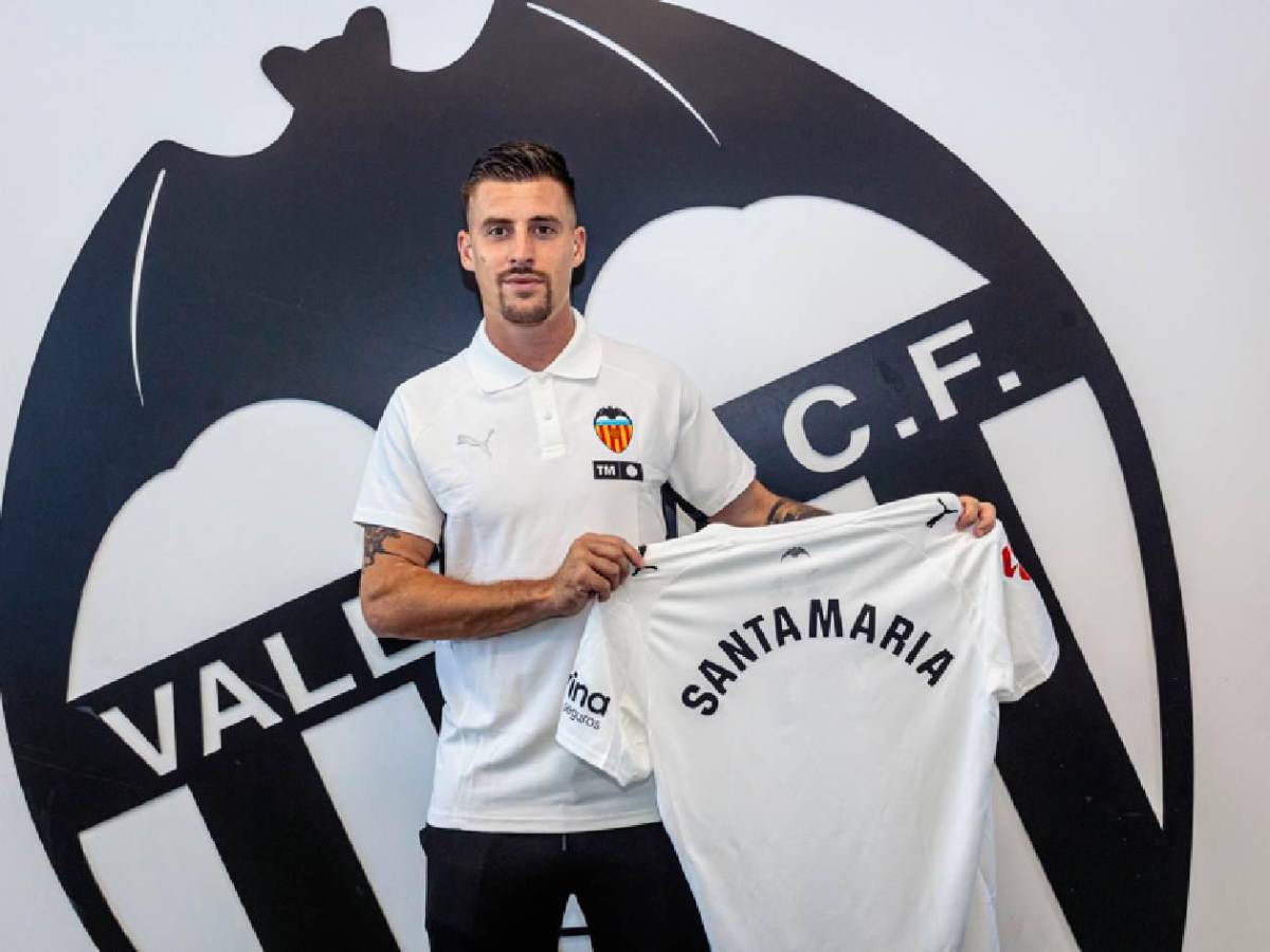 Se va gratis del Barcelona por Cristiano y giro inesperado con Rodrygo