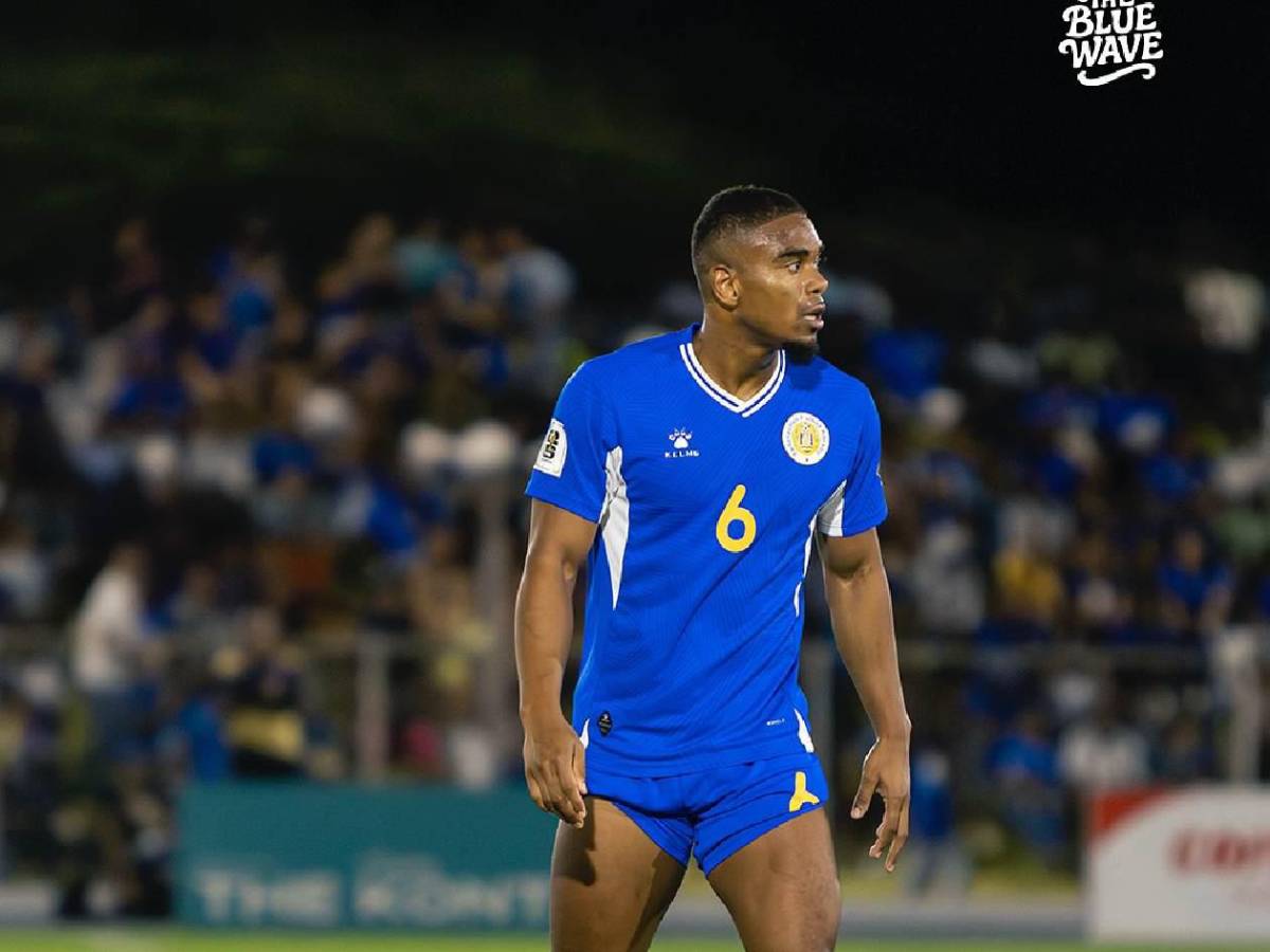 Concacaf: Recetan paliza y amenazan con dejar fuera del Mundial a favorita