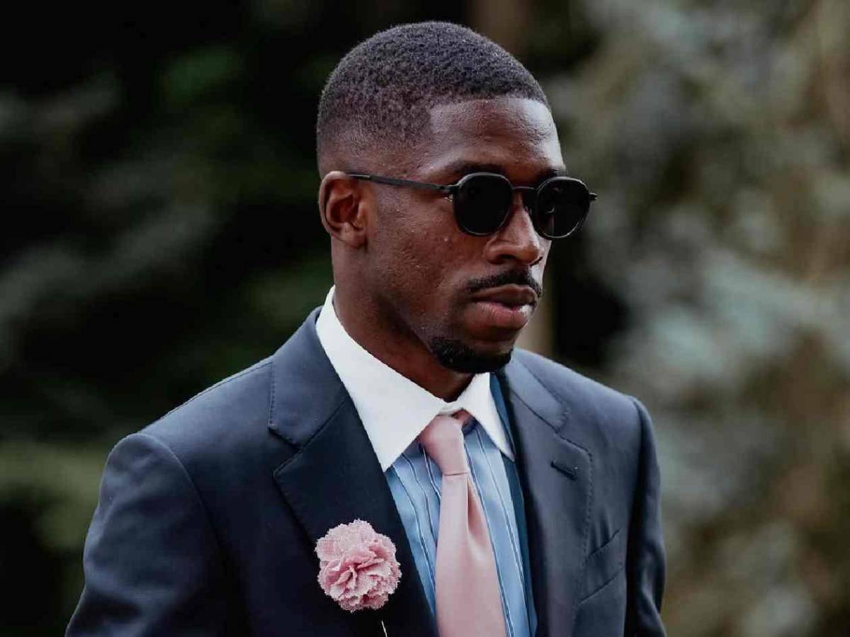 Giro con nuevo DT del Real Madrid, sustituto de Arbeloa y Barça quiere a crack