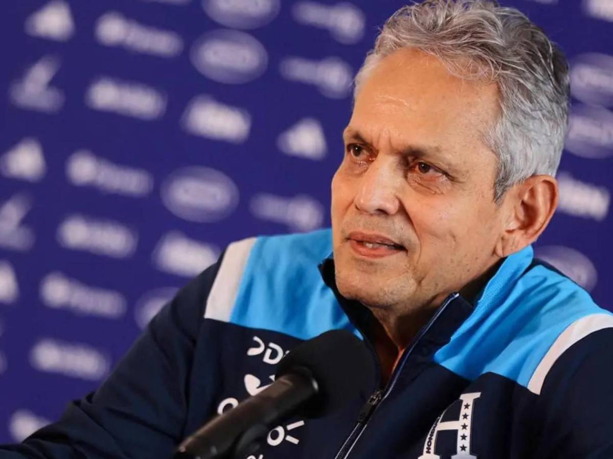 Olimpia contactó a crack, Motagua por joya, Tilguath vuelve y hondureño a la Premier