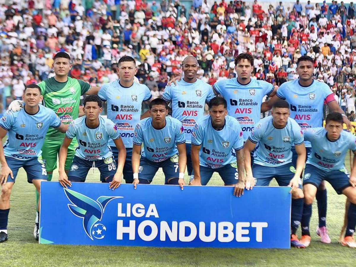 Eduardo Espinel y los cuatro motivos de su renuncia en Olimpia: no soportó más