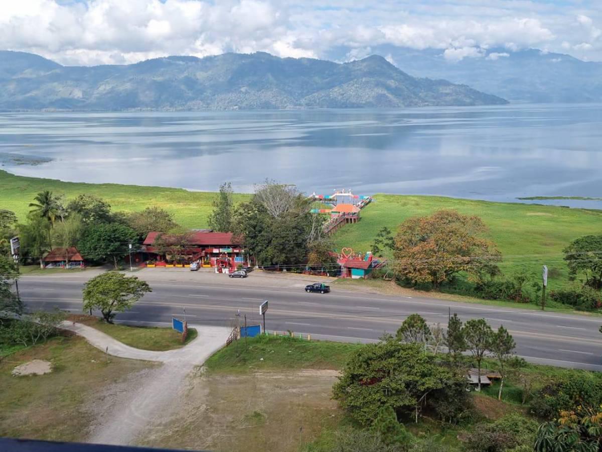 UE convalidará inversiones propuestas por Honduras