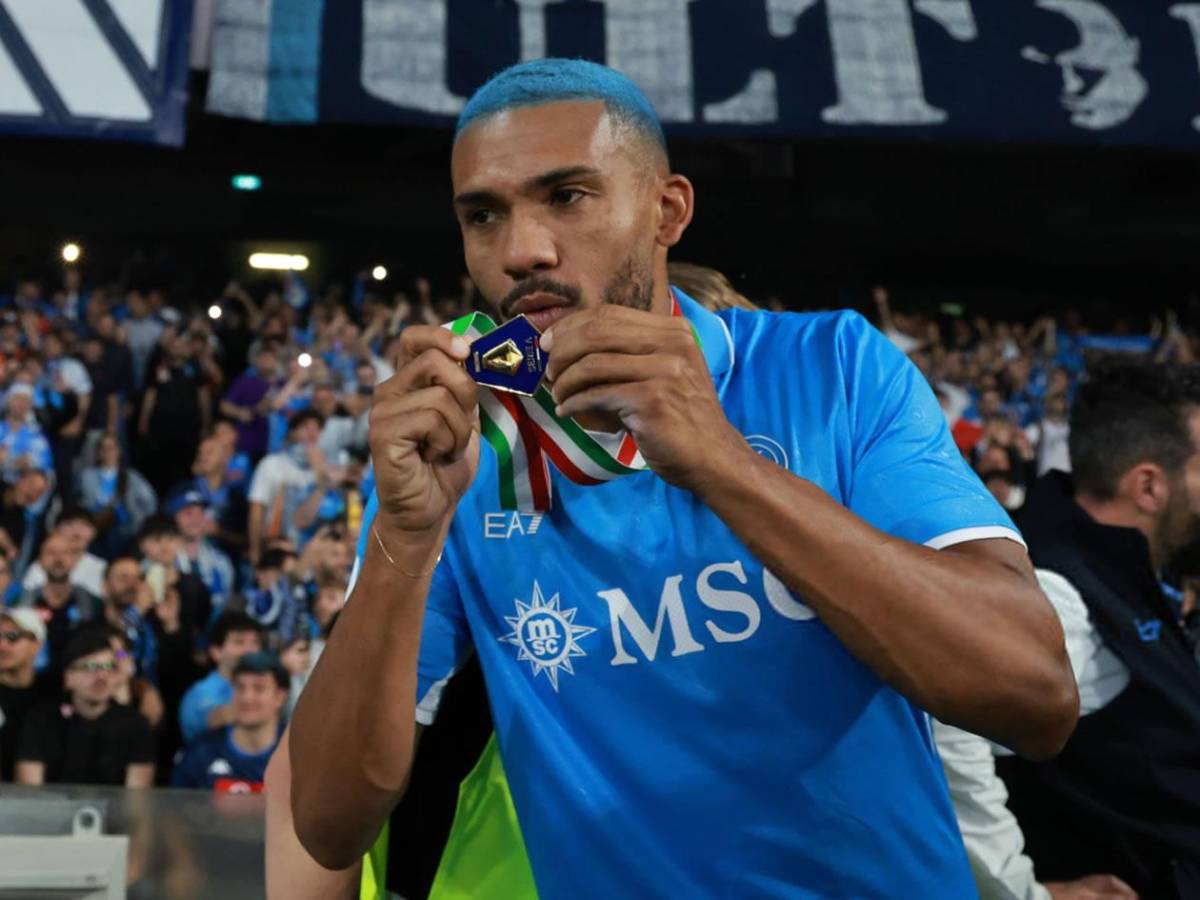 Mercado: Real Madrid con fichaje y salida; refuerzo de 130 millones y anuncio del Barça