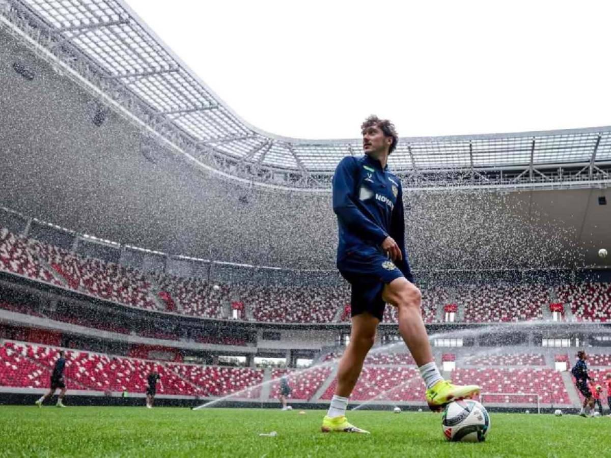 Los vetaron del Mundial y FIFA tomaría decisión: ha creado frustración y odio