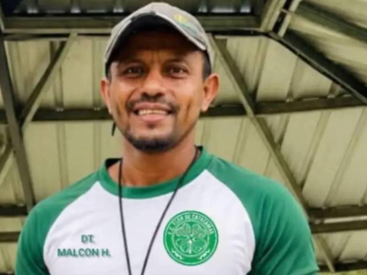 Últimas horas de vida de Malcon Hernández: recibió una llamada y terminó asesinado