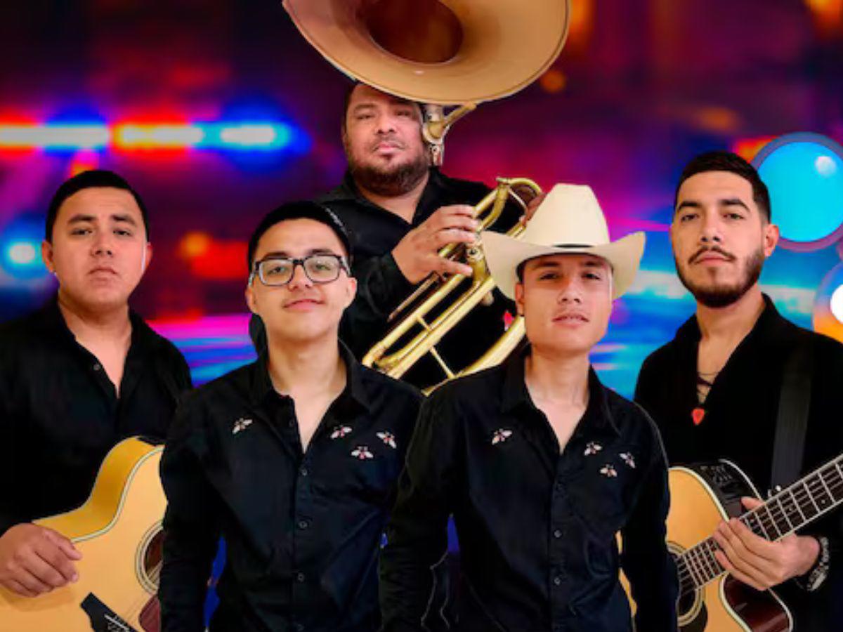 Cártel del Golfo habría raptado y calcinado a integrantes de Grupo Fugitivo