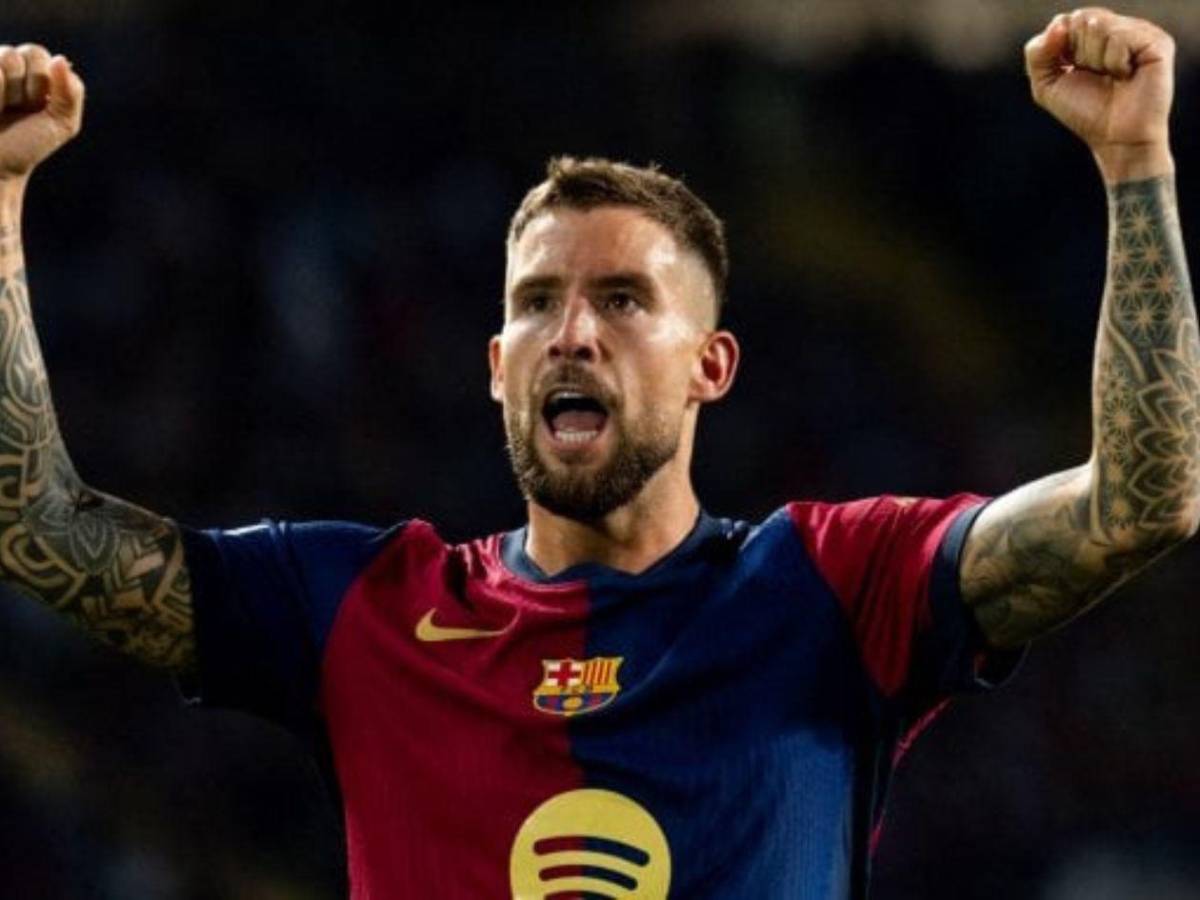 Flick sufre otra baja: crack de Barcelona deja al club para jugar con Cristiano