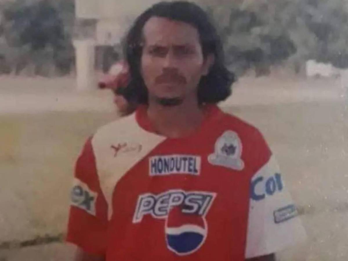 Últimas horas de vida de Malcon Hernández: recibió una llamada y terminó asesinado