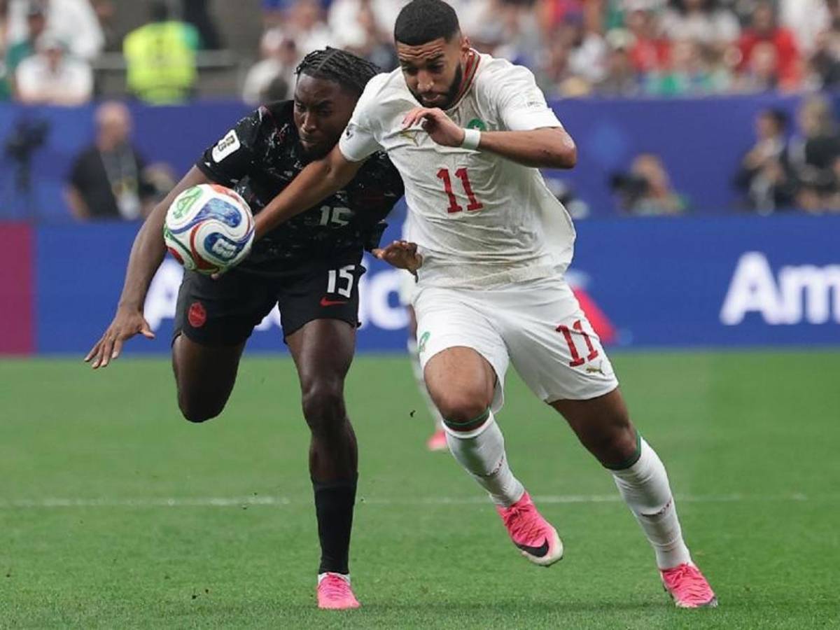 Tabla goleadores Mundial 2026: Mbappé supera a Messi y Bellingham sorprende en la Bota de Oro