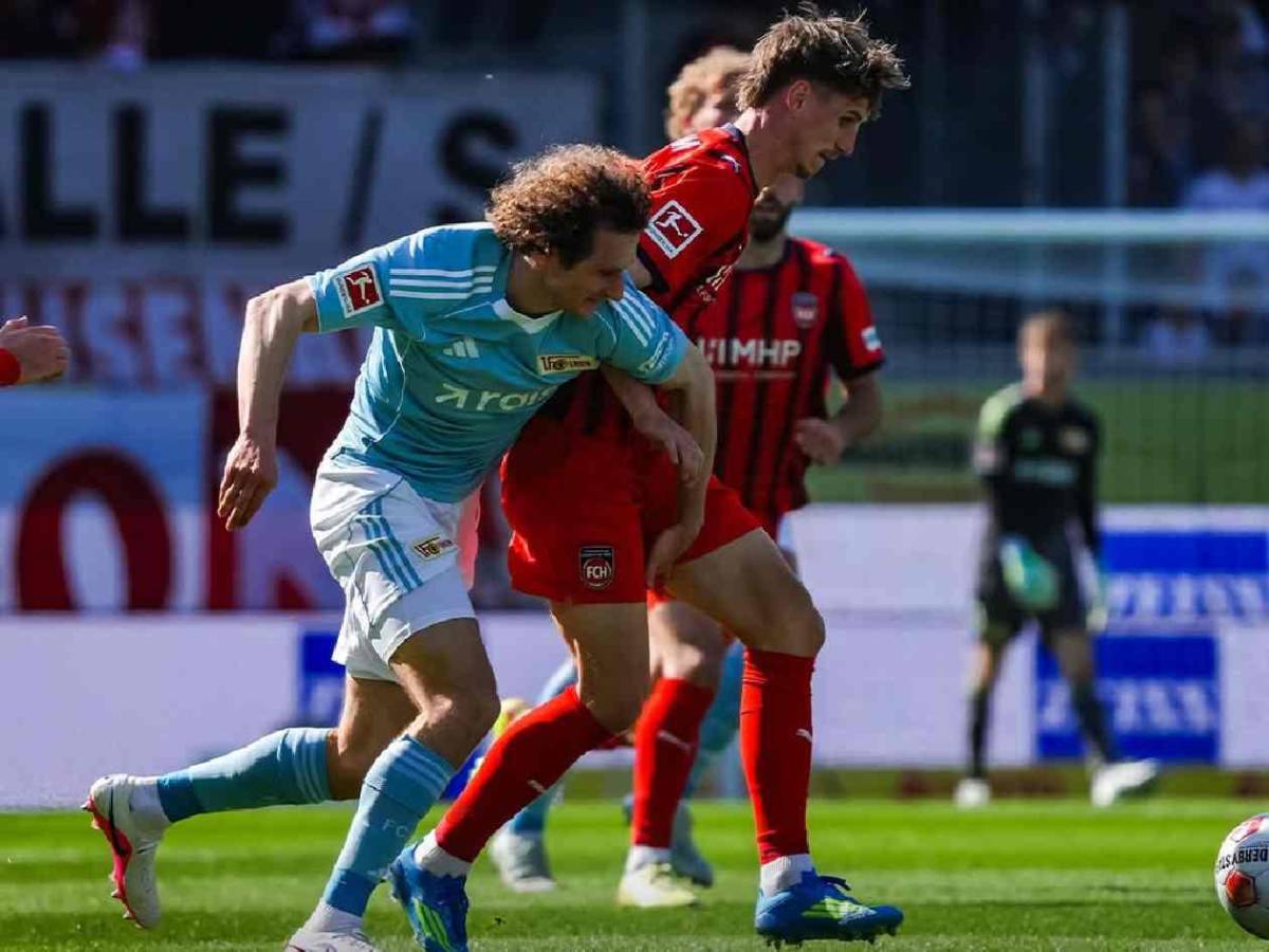 Revuelo: mujer dirigirá por primera vez a un histórico club de Europa