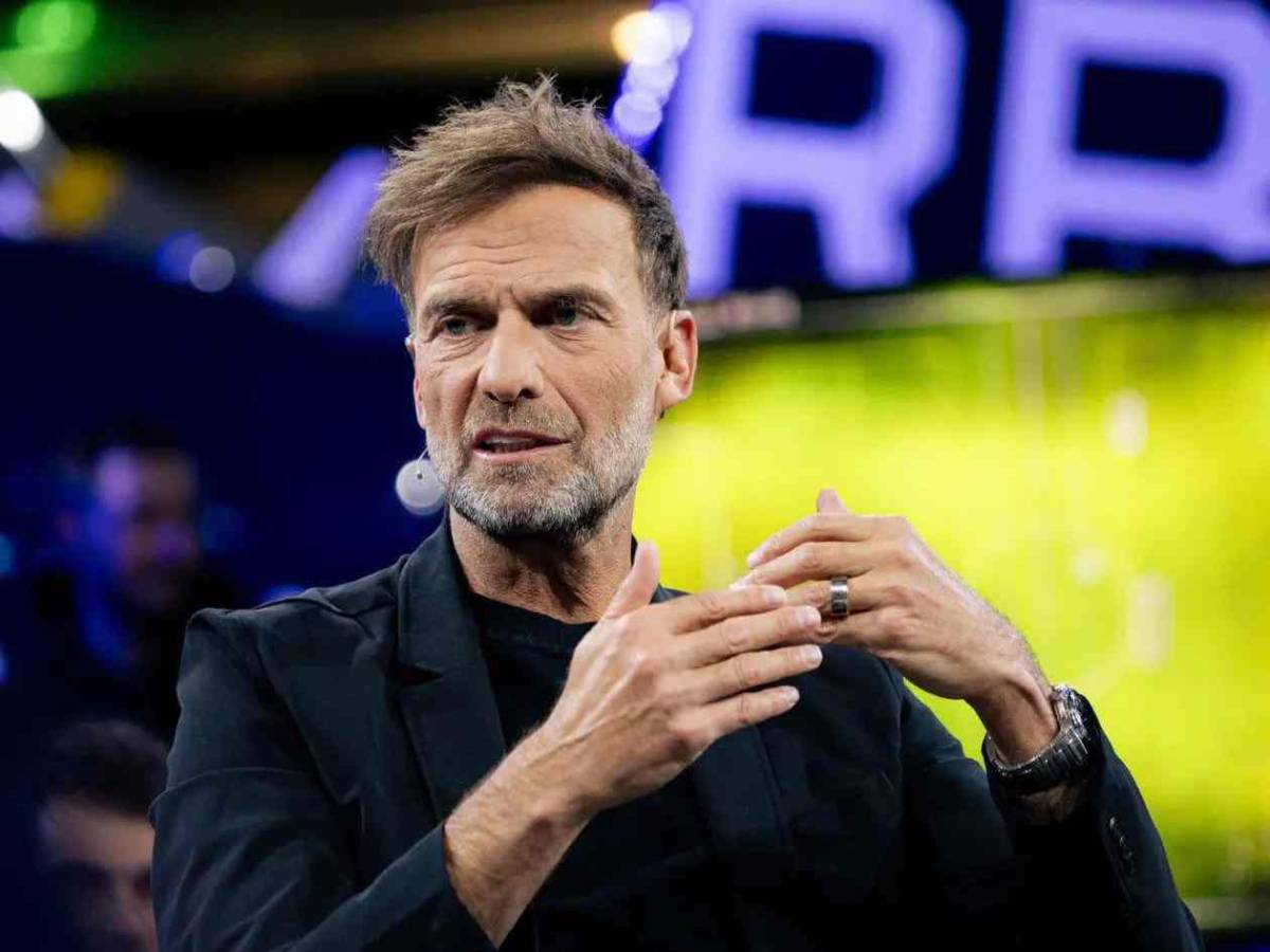 Florentino lo quiere y busca a técnico campeón del mundo para Real Madrid