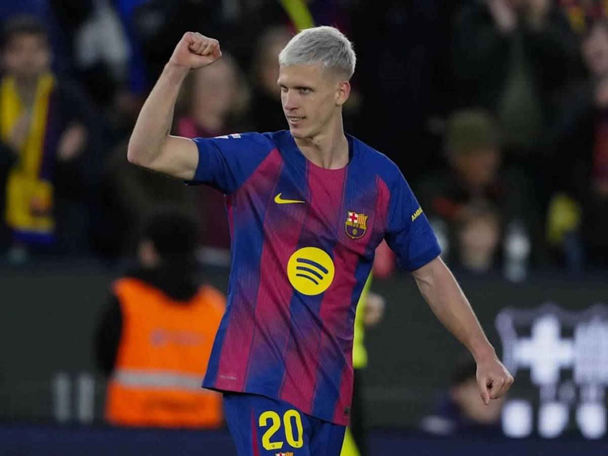 Mercado: Bombazo de Real Madrid, barrida de Mourinho y fichaje sorpresa para Barcelona