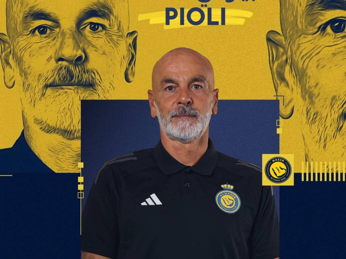 Messi con sorpresivo destino, Barcelona pierde a jugador y Cristiano Ronaldo toma decisión