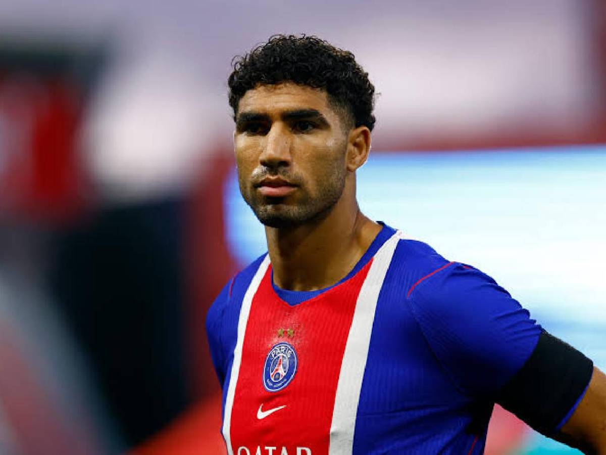 Figura del PSG irá a juicio por grave acusación: podrían llamar a Mbappé como testigo