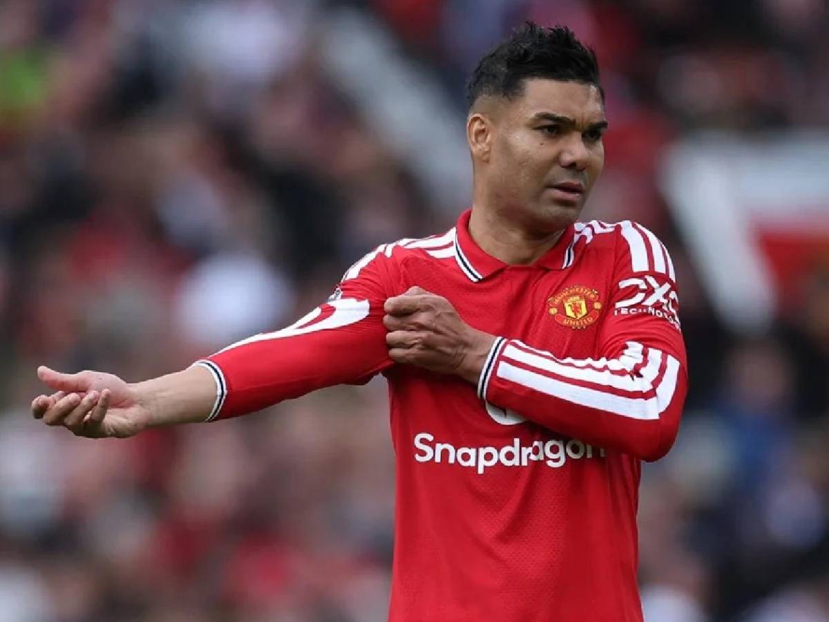 Giro con Real Madrid-Olise, rechazan 100 millones por crack y regresa al Barcelona