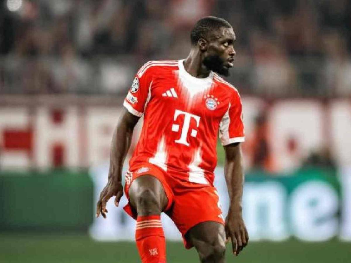 Real Madrid sufre primera baja, Messi con nuevo fichaje y sorpresa con Rodrygo