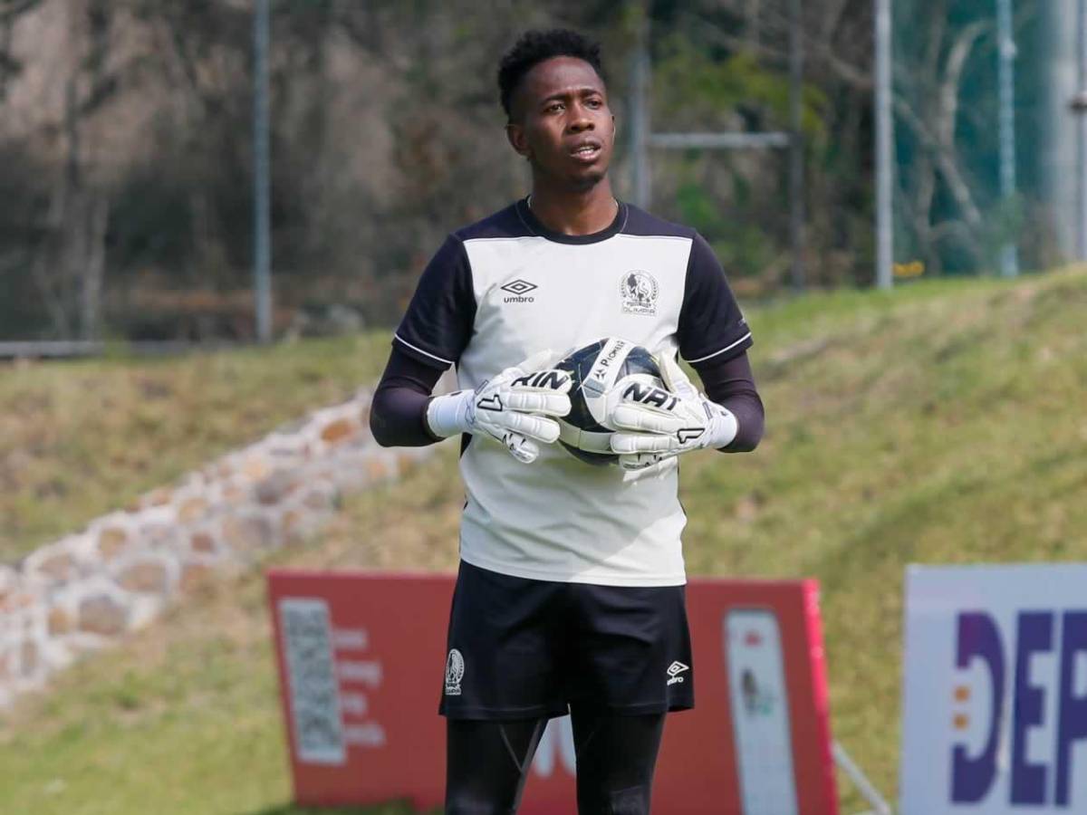 Motagua con fichajes, Olimpia rechaza ofertas, sorpresa con Vega y nuevos legionarios