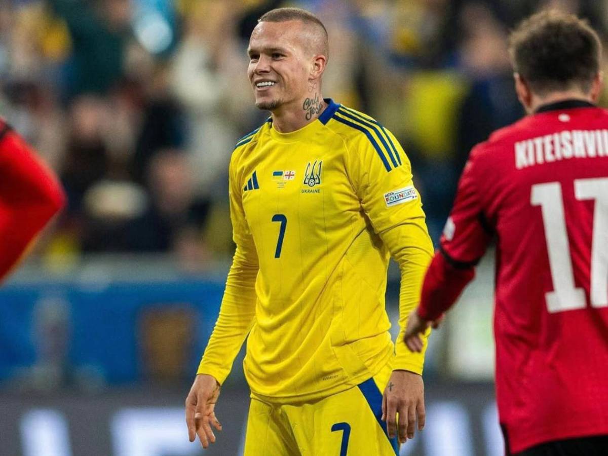 Chelsea recibe duro revés: figura es sancionada con cuatro años sin jugar al fútbol