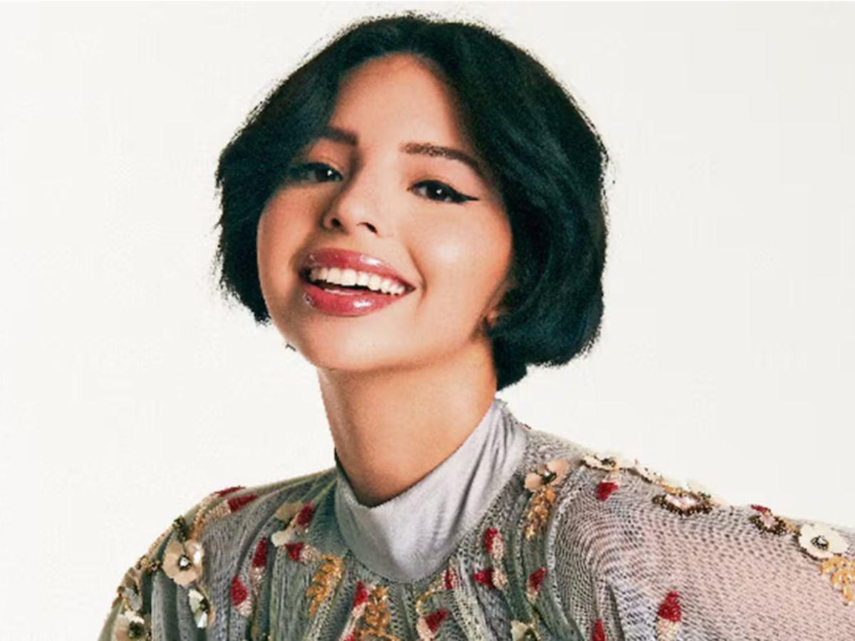 Llueven críticas a Pepe Aguilar por polémico mensaje sobre el Día Internacional de la Mujer