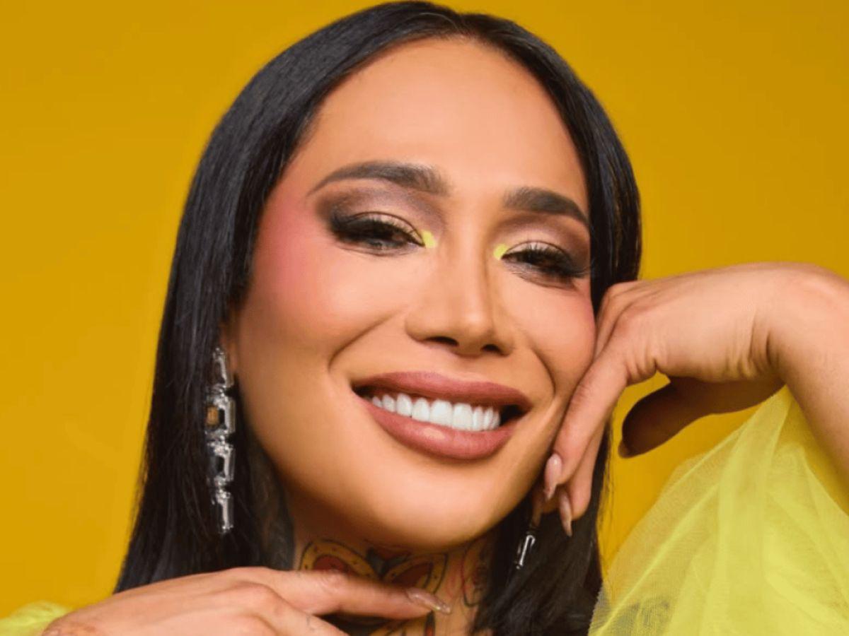 Karina Torres denuncia amenazas de muerte