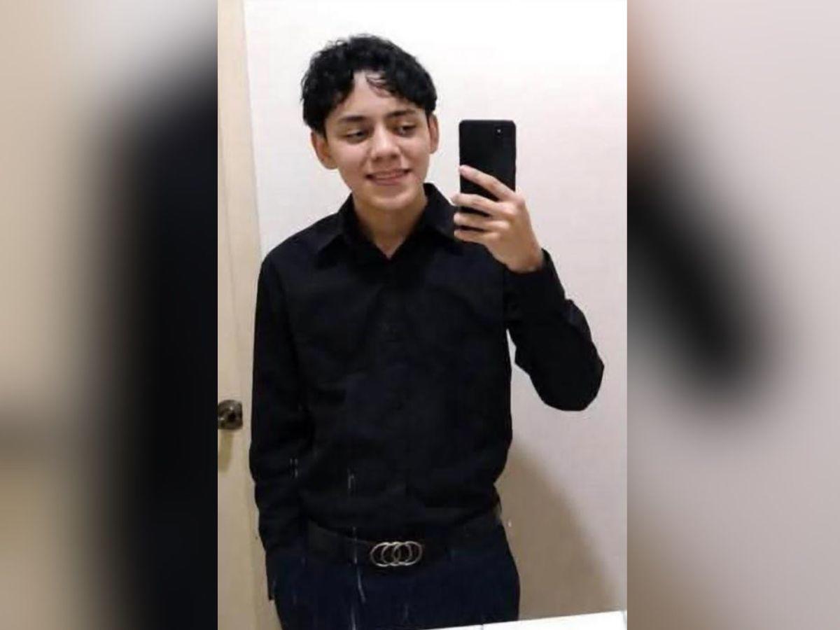 De la escuela, la maquila y la iglesia: así eran los jóvenes asesinados en La Ceiba