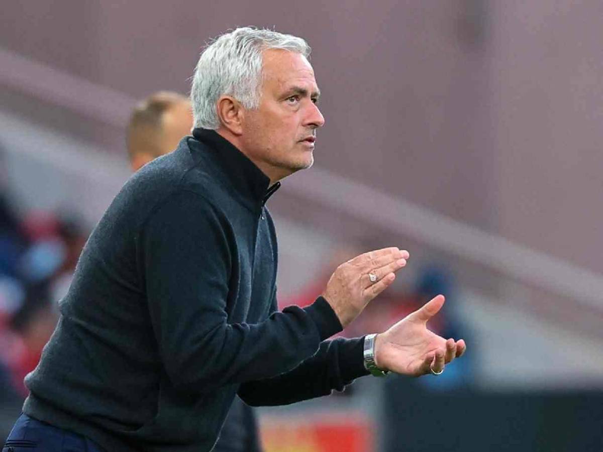 Florentino ya eligió al nuevo DT del Real Madrid: Fabrizio Romano lo revela