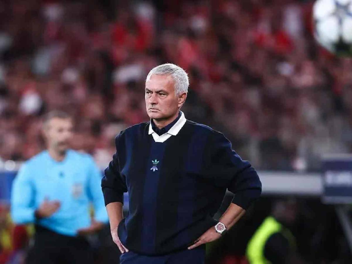Florentino ya eligió al nuevo DT del Real Madrid: Fabrizio Romano lo revela