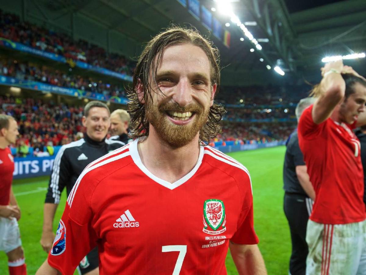 Guardiola sorprende, otro DT para Brasil e inesperado regreso al Real Madrid