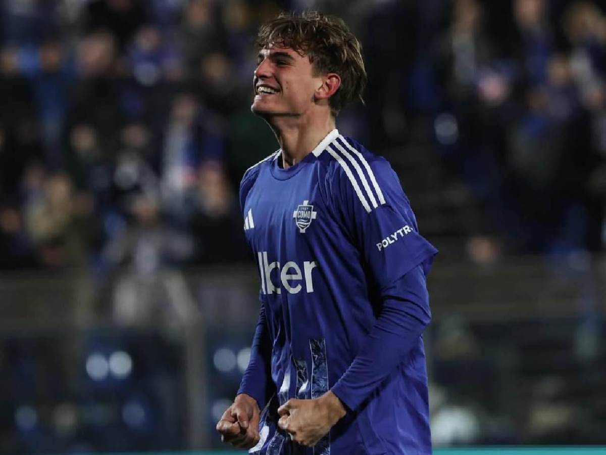 Messi decide su futuro, se despide del Barcelona y ya tiene otro equipo; hondureño es noticia