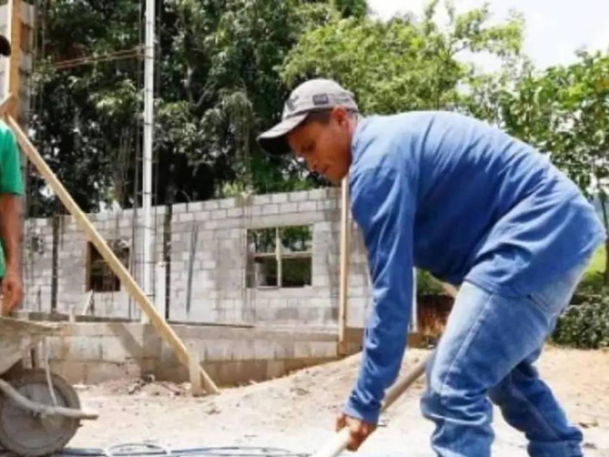 Ñangui Cardona reaparece y sorprende: Esto pasó tras haber sido macheteado