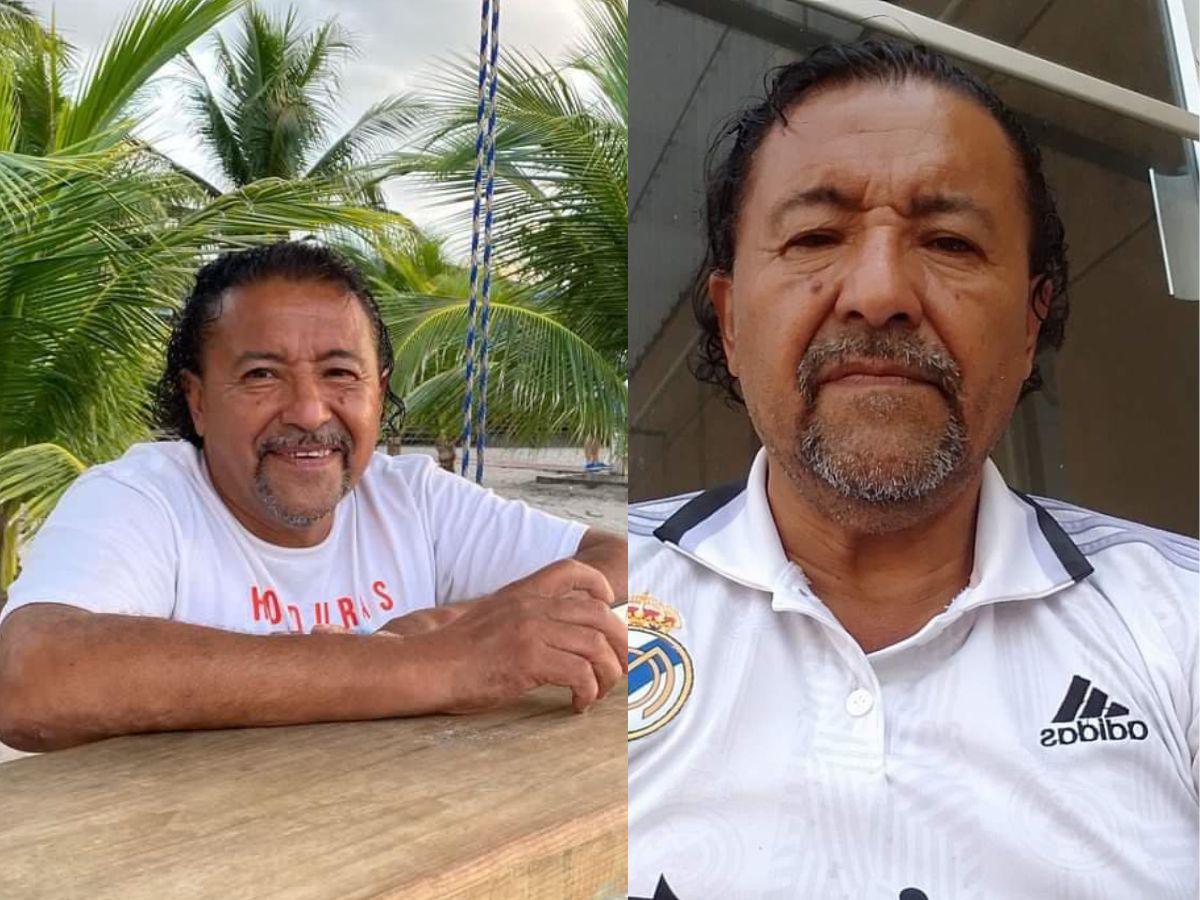 Encuentran sin vida a camionero desaparecido