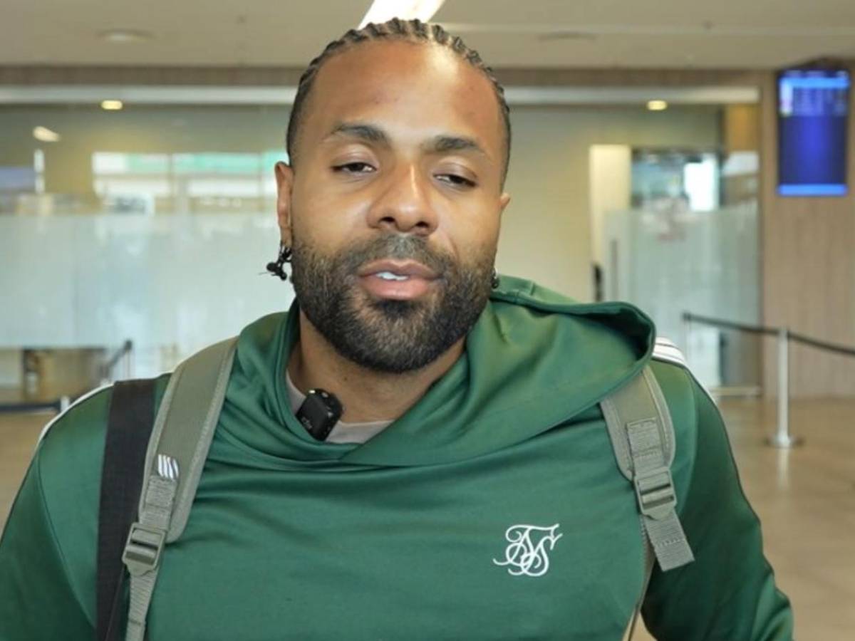 Motagua por tres fichajes top; vinculan a DT con Olimpia, respuesta de Auzmendi y legionario vuelve