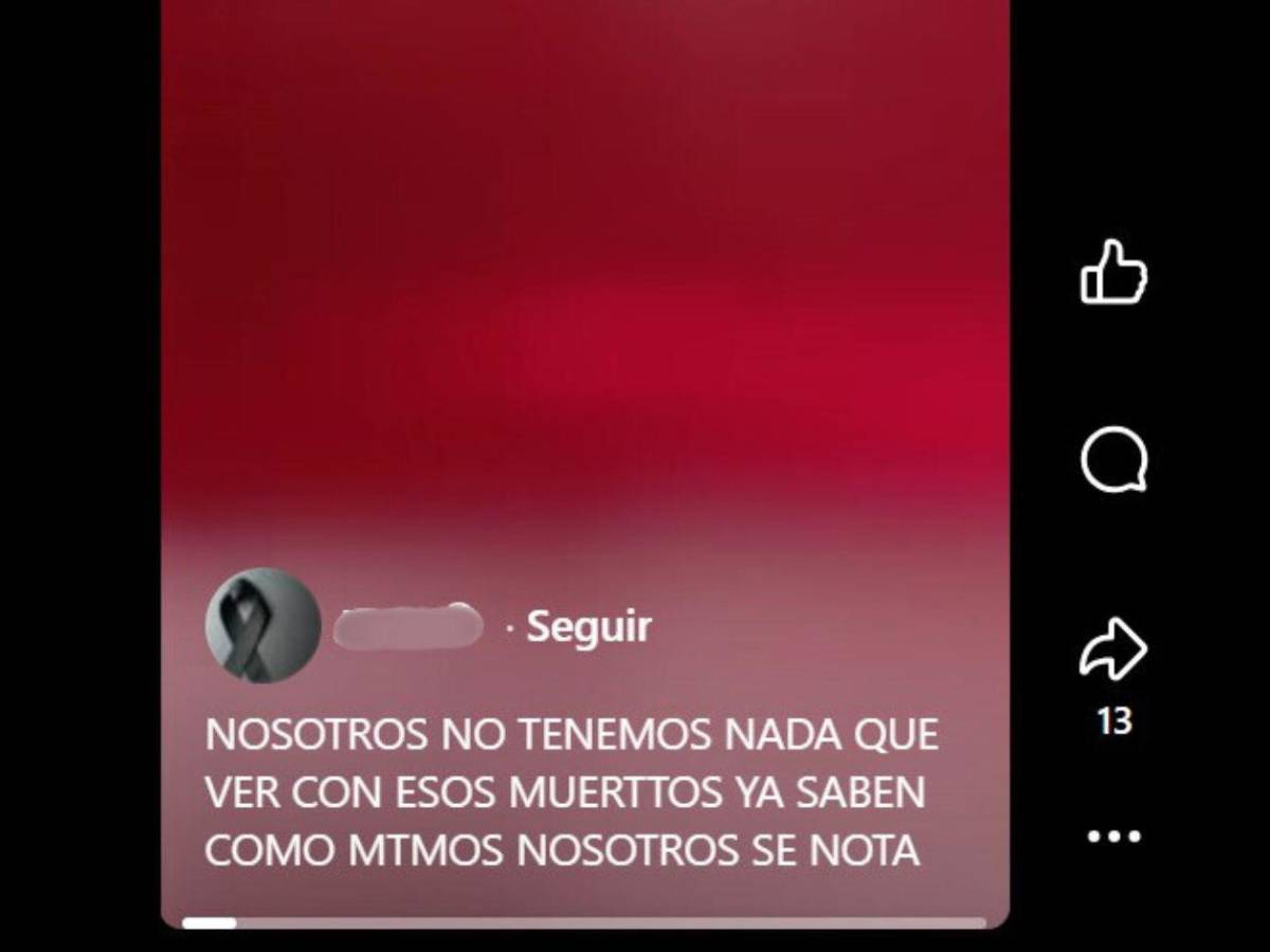 ¿Quién es Esteban Ferrera, cabecilla del Cártel de El Diablo?