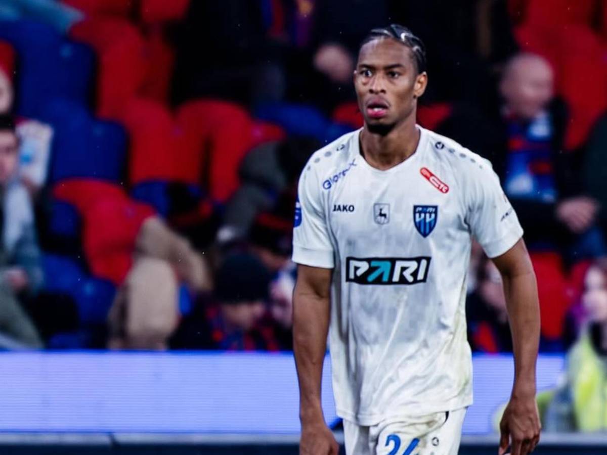 Guatemala prohíbe la entrada a figuras de Panamá previo al partido:¿ qué pasó?