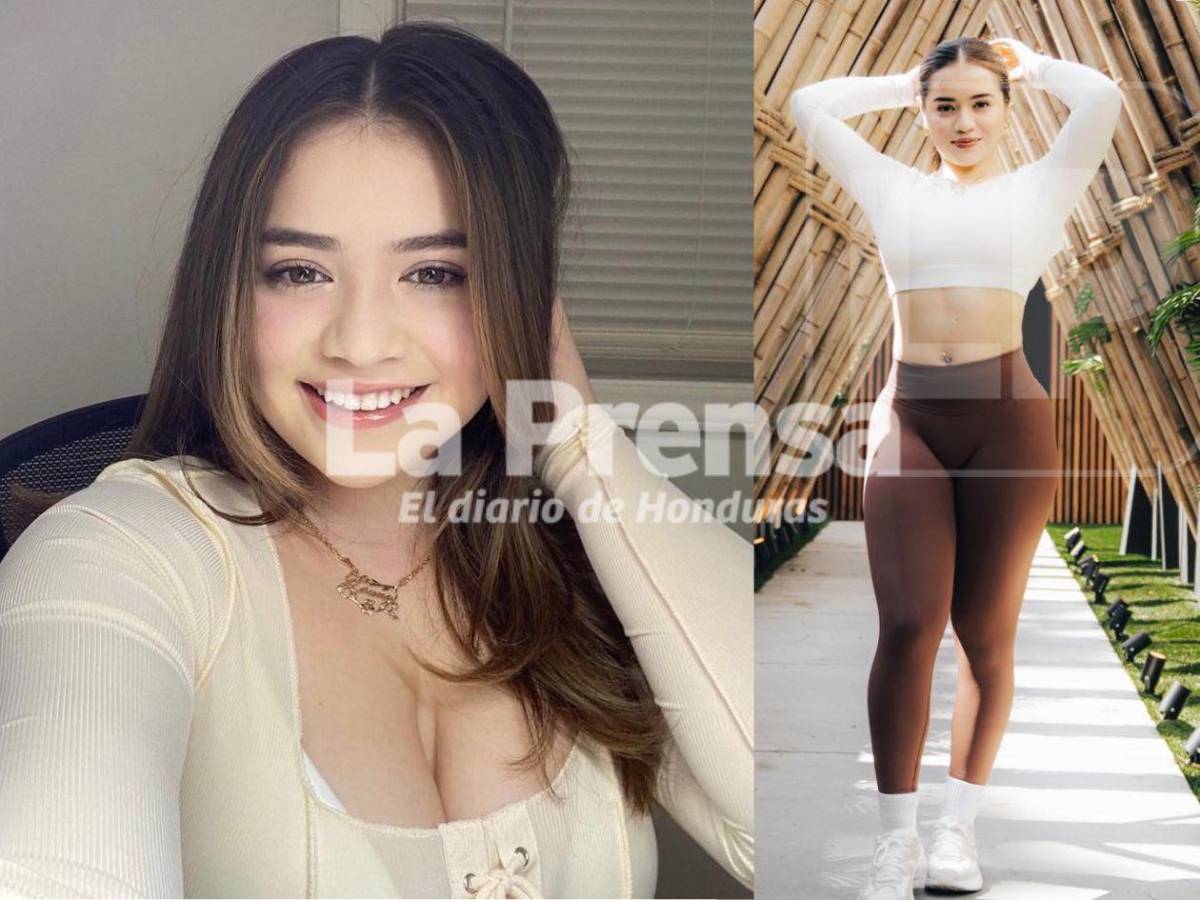 Emprendedora hondureña muere en accidente acuático en Carolina del Norte