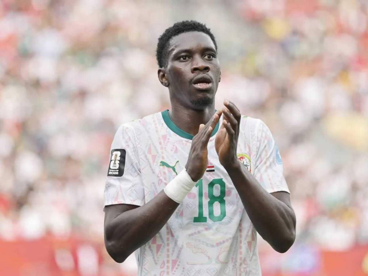 Tabla goleadores Mundial 2026: Mbappé aprieta a Messi y supera a Haaland en la Bota de Oro