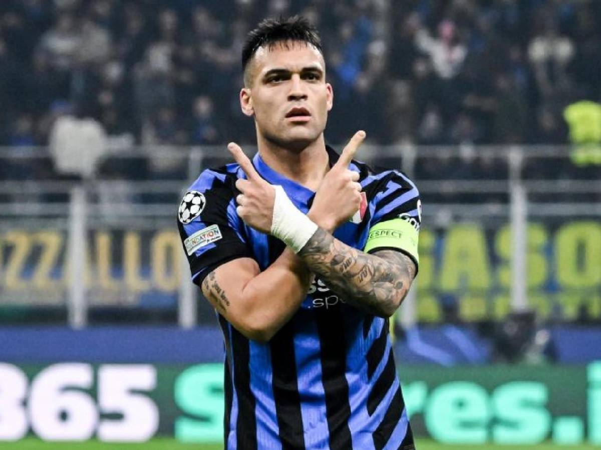 Barcelona quiere otro bombazo: aparece crack y recibe respuesta de su club