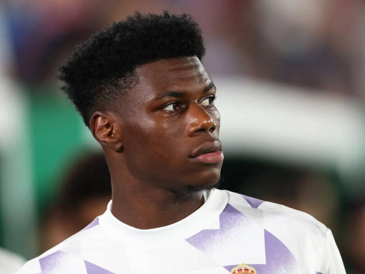 Xabi Alonso a la Premier League, Barcelona ata a joya y millonada por Tchouaméni