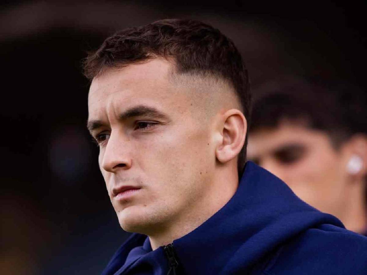 Flick no cuenta con él: crack toma decisión y se lo comunica al Barcelona