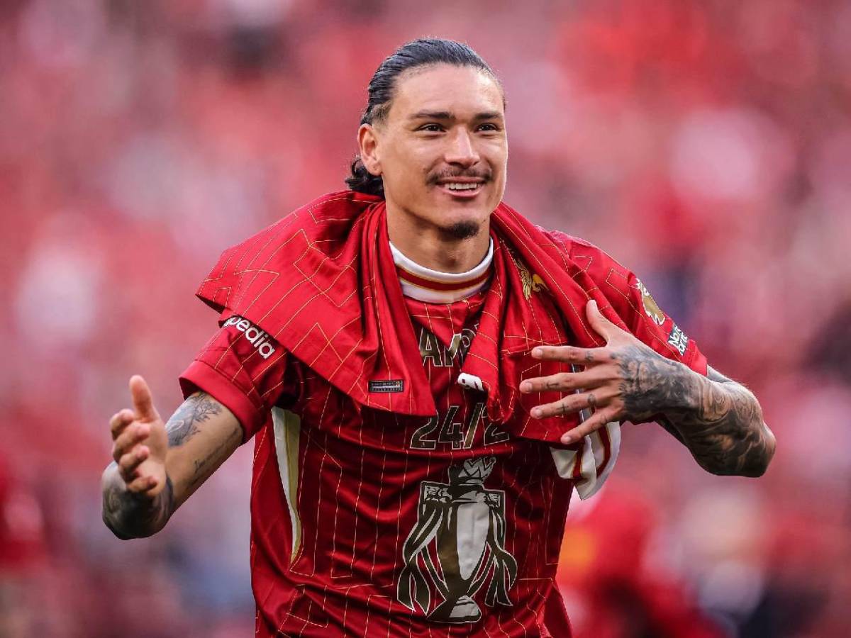 Guardiola sorprende, otro DT para Brasil e inesperado regreso al Real Madrid