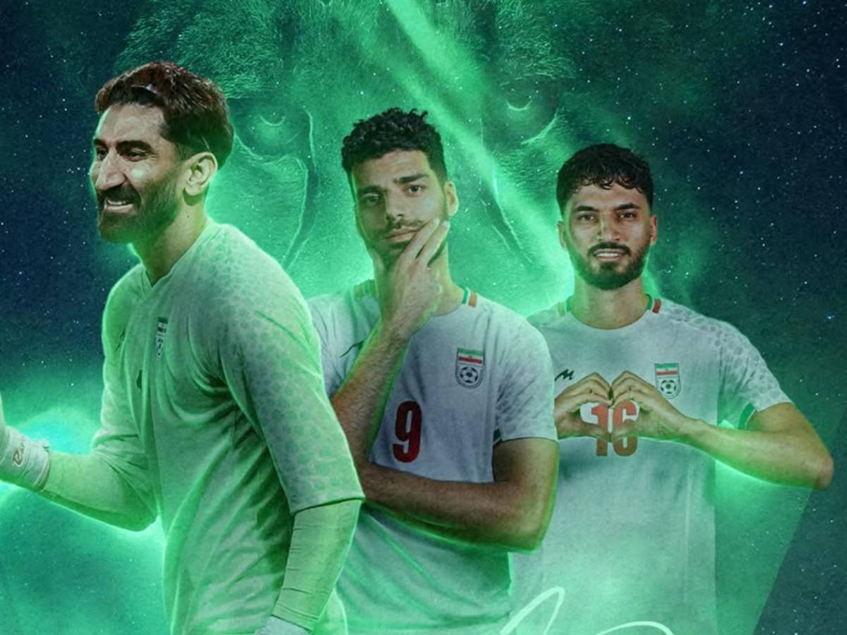 Mundial 2026: Donald Trump advierte a Selección de no jugar el torneo por increíble motivo