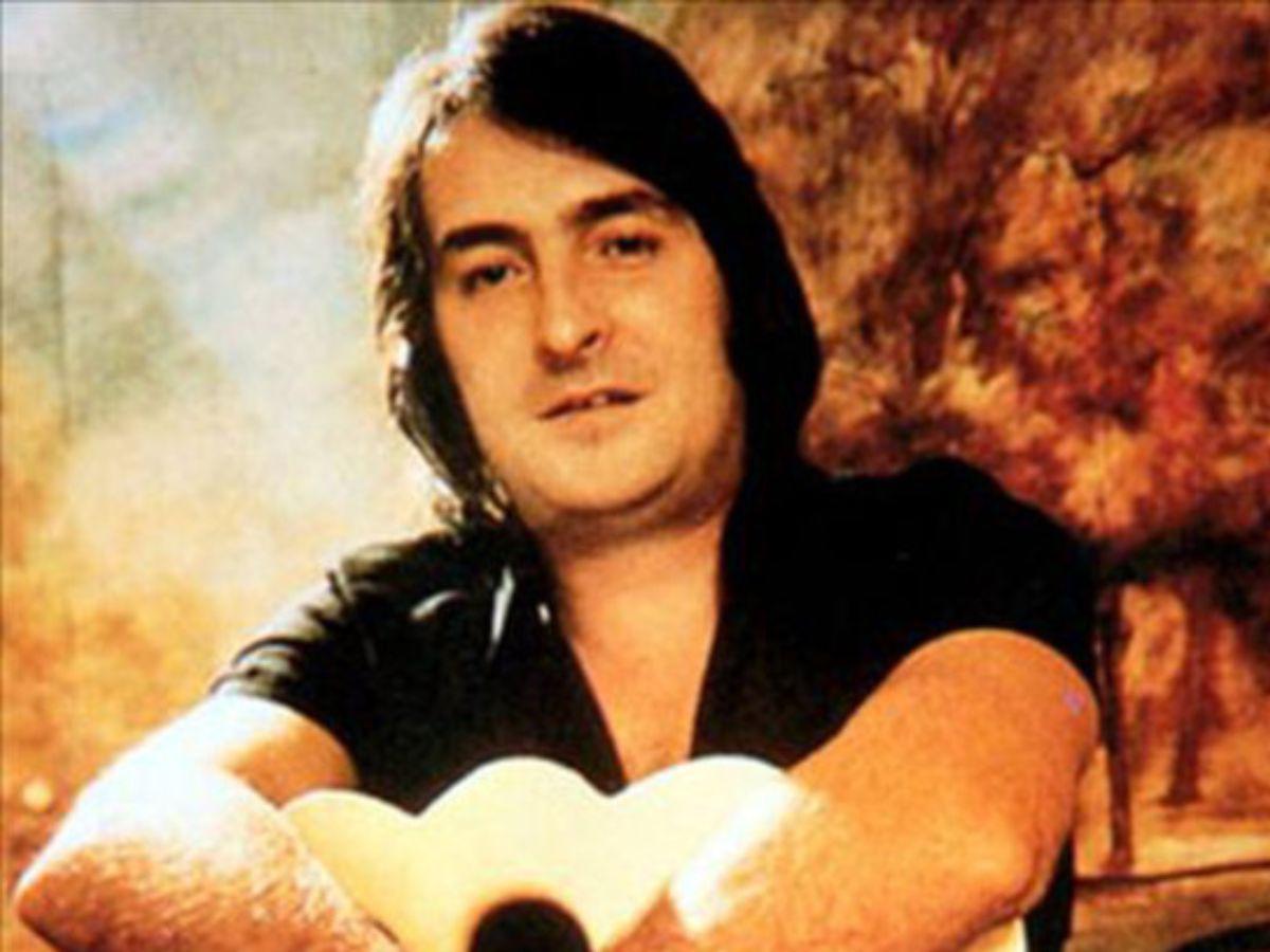 La reina de belleza a la que Nino Bravo escribió Noelia, famosa canción de amor