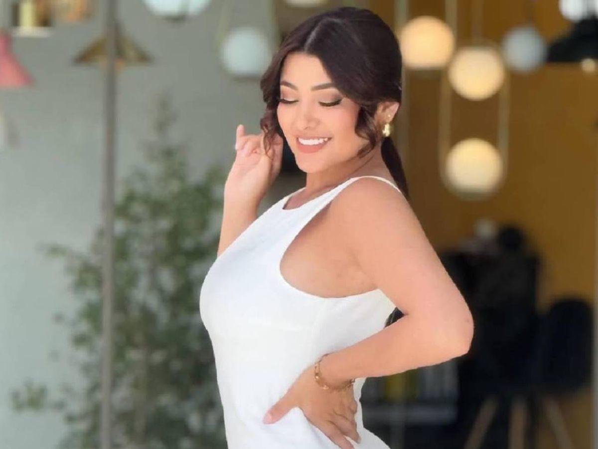 Milagro Flores responde a quienes la llaman marginal y chusma: No me avergüenza