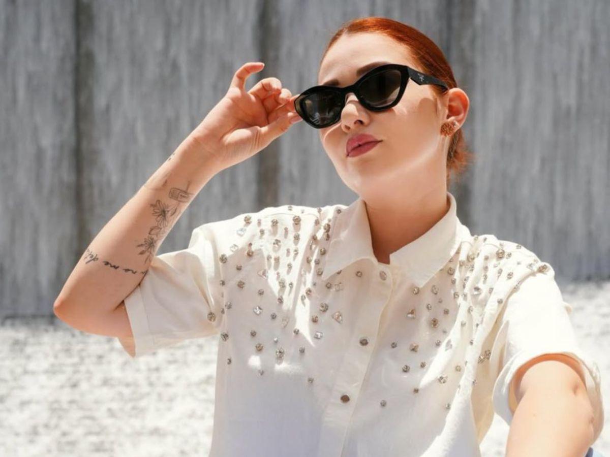 Miguel Marichal revela por qué terminó con Jennifer Aplícano