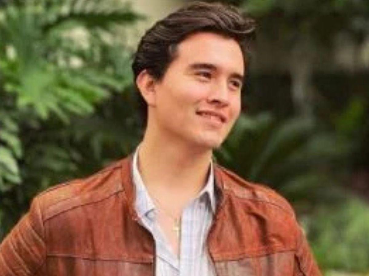 Gala Montes y Pablo Chagra protagonizan pleitazo en redes sociales