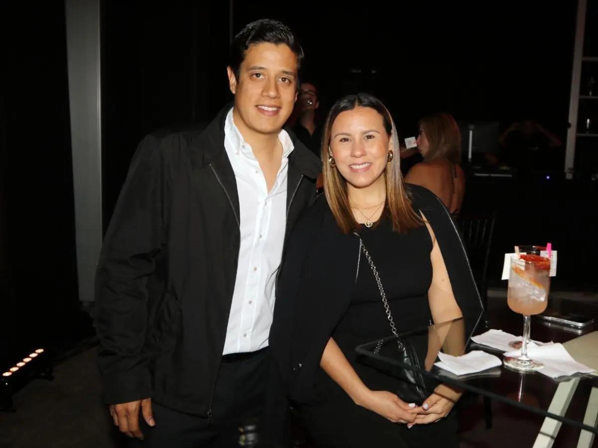 VENUE abre sus puertas en el sur de Tegucigalpa