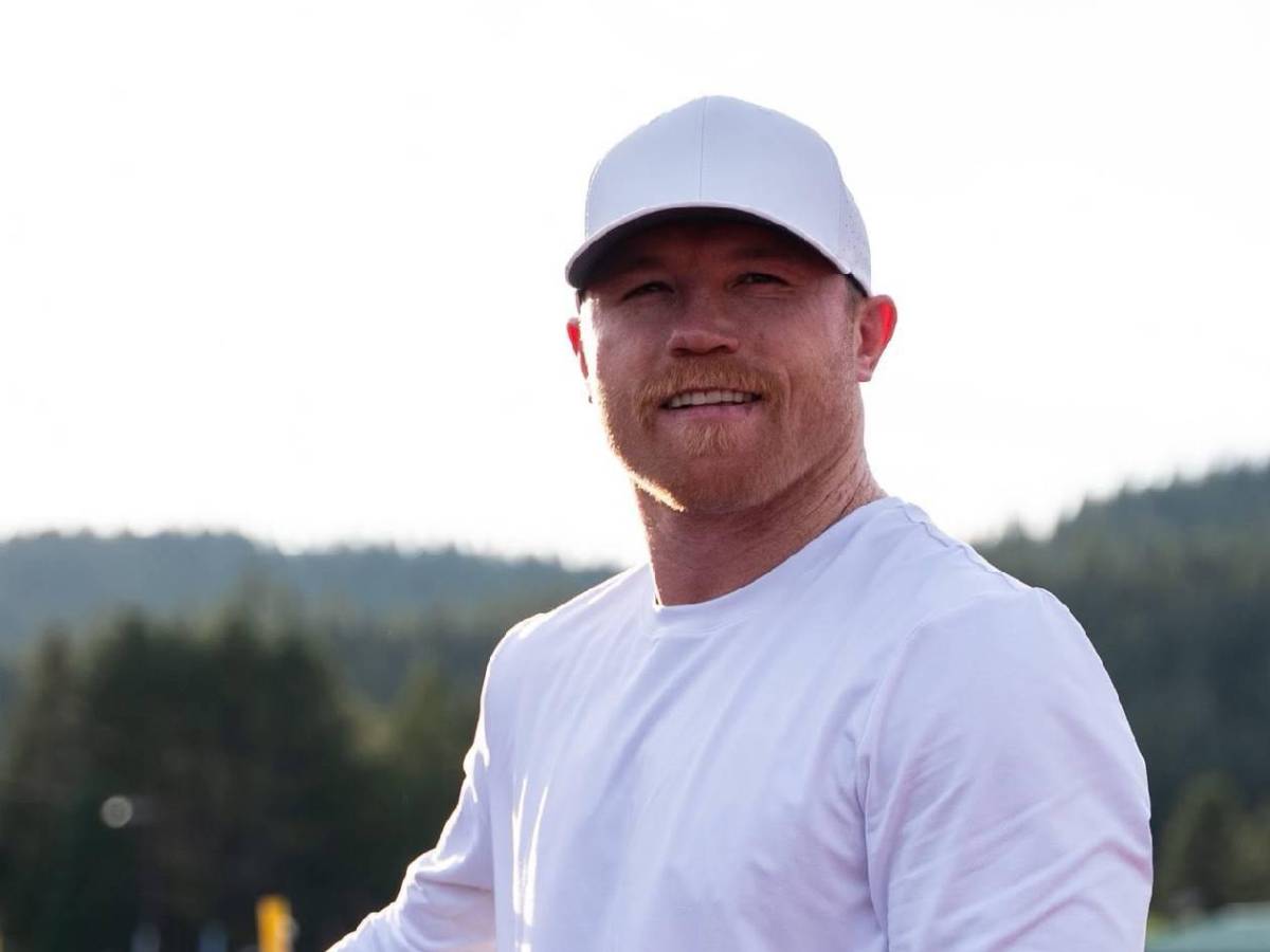 Canelo Álvarez queda “noqueado” y pierde una fortuna tras el México- Estados Unidos