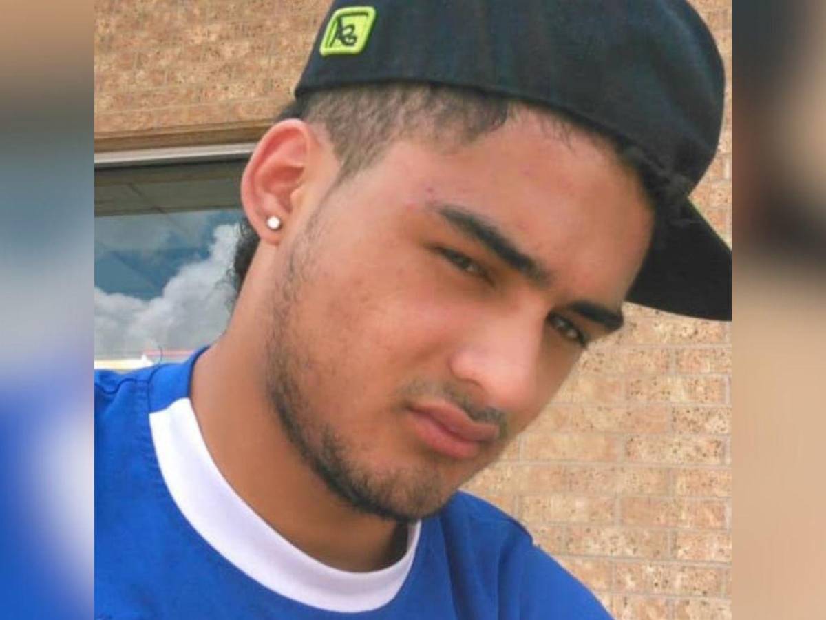 Se iba a reencontrar con su madre 13 años después: Misterio por muerte de Darwin en hotel de SPS