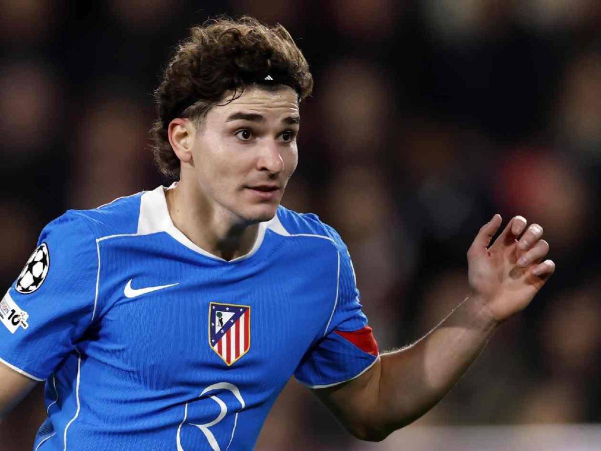 Pichichi Liga Española: Mbappé no falla y se aleja más; así quedó la tabla